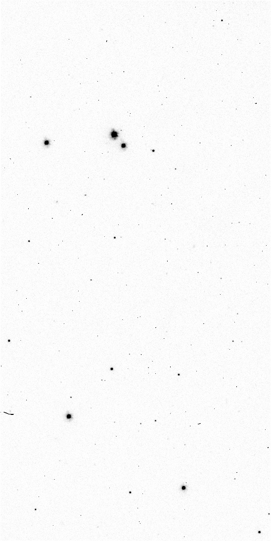 Preview of Sci-JMCFARLAND-OMEGACAM-------OCAM_u_SDSS-ESO_CCD_#70-Regr---Sci-57314.1008940-300931e787cdc557228e96160441455c91395e1a.fits