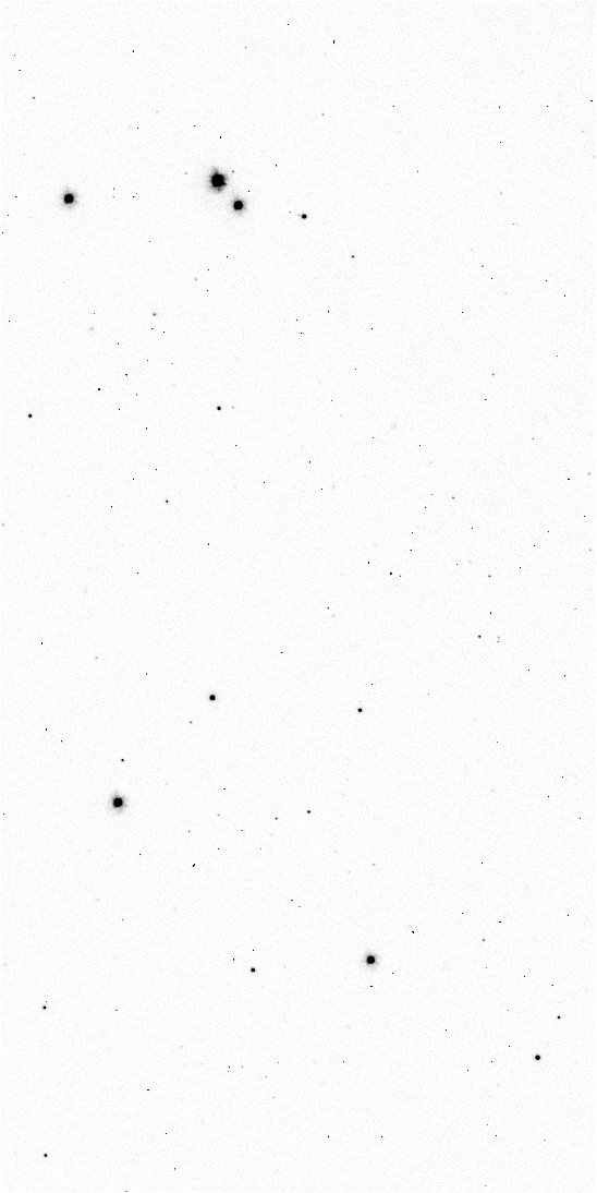 Preview of Sci-JMCFARLAND-OMEGACAM-------OCAM_u_SDSS-ESO_CCD_#70-Regr---Sci-57314.1014885-fbad6cb9e9f8aad765a5c7b6da7f496b1403ff25.fits
