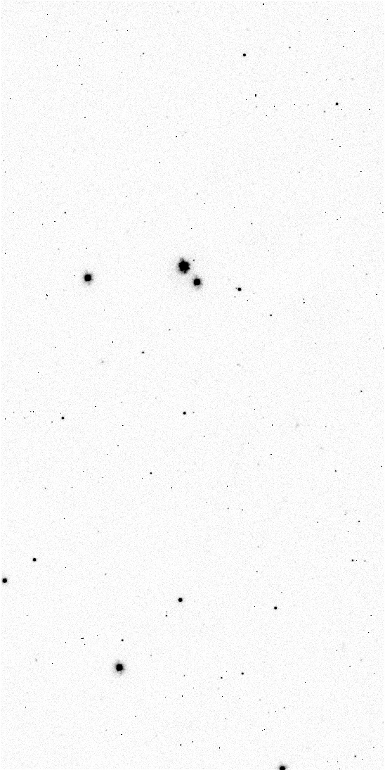 Preview of Sci-JMCFARLAND-OMEGACAM-------OCAM_u_SDSS-ESO_CCD_#70-Regr---Sci-57314.1019791-6b3a4c83e7910788a2324edc4677a38e68072f10.fits