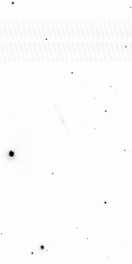 Preview of Sci-JMCFARLAND-OMEGACAM-------OCAM_u_SDSS-ESO_CCD_#70-Regr---Sci-57314.1352160-b7be3781bb368aace14c377972e57d63486c7d79.fits