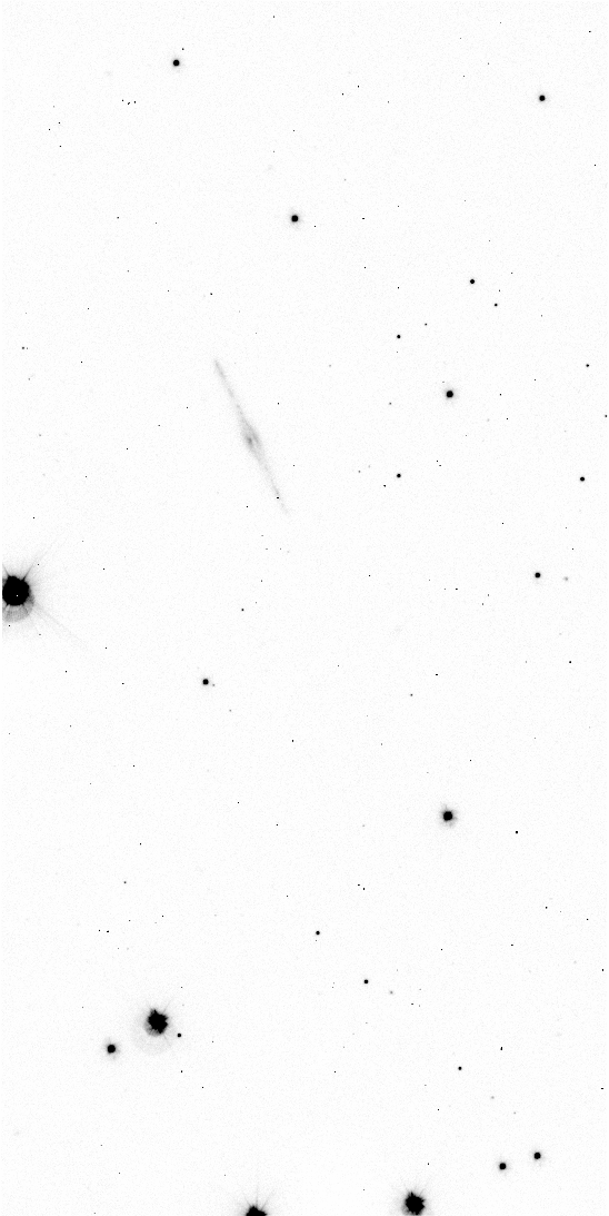 Preview of Sci-JMCFARLAND-OMEGACAM-------OCAM_u_SDSS-ESO_CCD_#70-Regr---Sci-57314.1372347-18234e78bcdd229d9b1064ffa52f1ece975859e0.fits