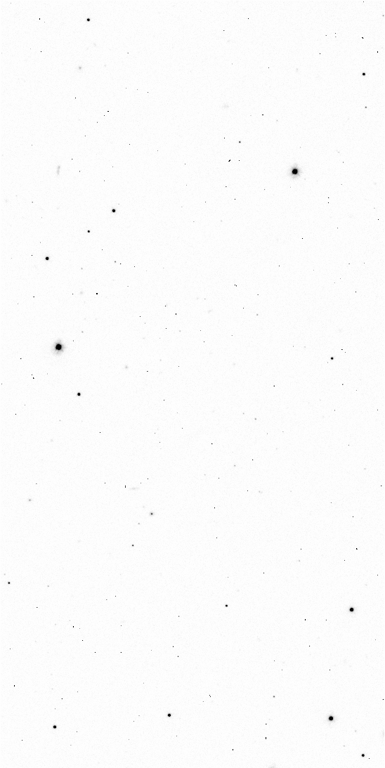 Preview of Sci-JMCFARLAND-OMEGACAM-------OCAM_u_SDSS-ESO_CCD_#70-Regr---Sci-57314.2312372-6fd426d218d6261c98f2c396737fc9201052873c.fits