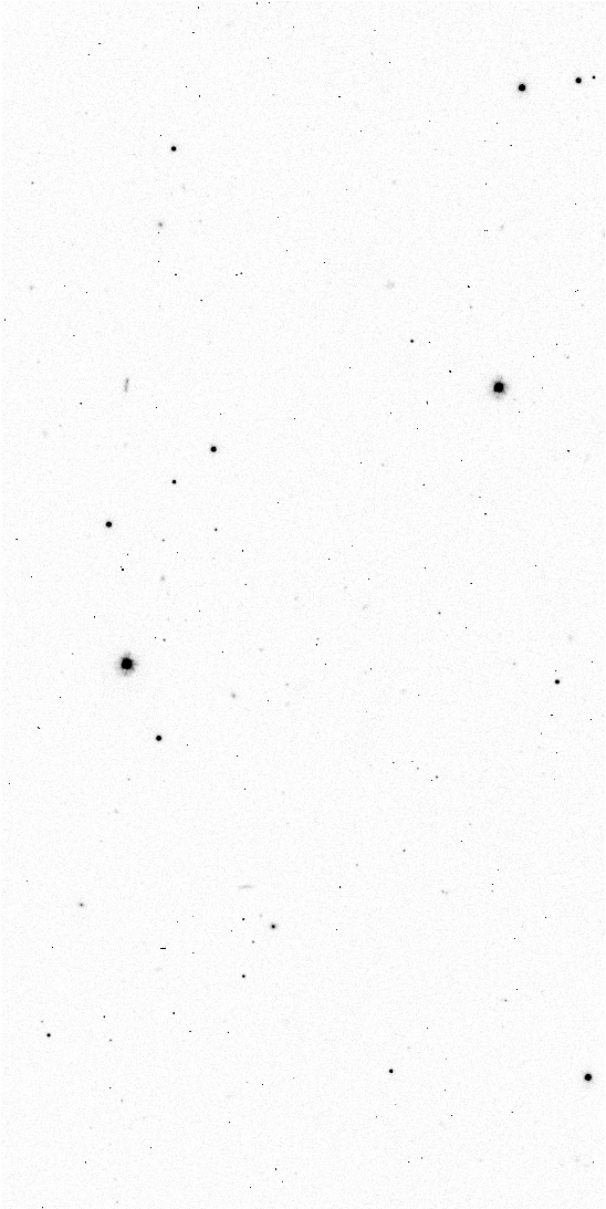 Preview of Sci-JMCFARLAND-OMEGACAM-------OCAM_u_SDSS-ESO_CCD_#70-Regr---Sci-57314.2316688-995aa053f65aa772e54727ba18969f46b10c743e.fits
