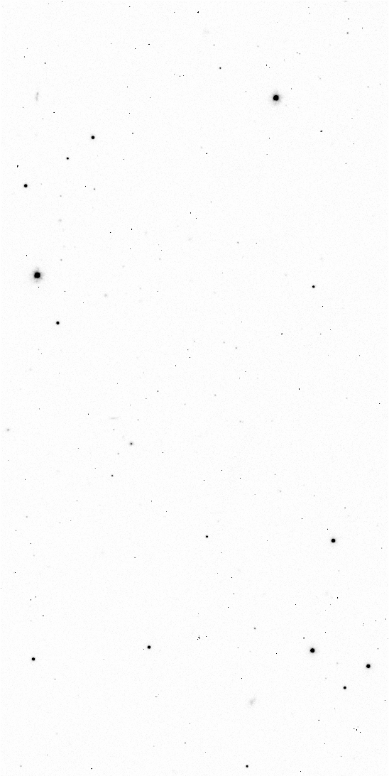 Preview of Sci-JMCFARLAND-OMEGACAM-------OCAM_u_SDSS-ESO_CCD_#70-Regr---Sci-57314.2321135-966cbb4bd93058df15da12313f46611a4e43621c.fits