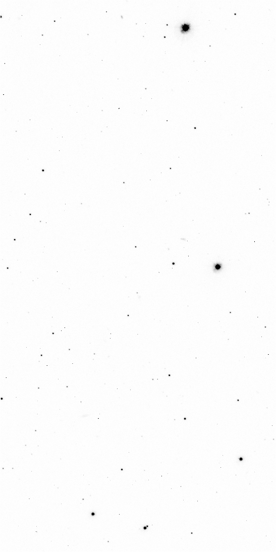 Preview of Sci-JMCFARLAND-OMEGACAM-------OCAM_u_SDSS-ESO_CCD_#70-Regr---Sci-57314.3093735-0783e14f49adf1280441d3d7bad1dec45aa01ca5.fits