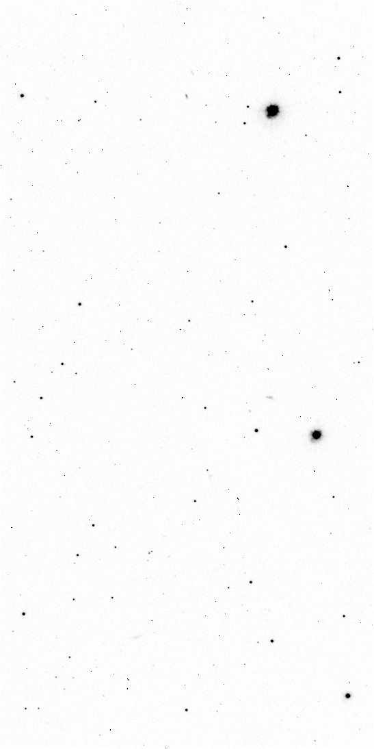 Preview of Sci-JMCFARLAND-OMEGACAM-------OCAM_u_SDSS-ESO_CCD_#70-Regr---Sci-57314.3101924-a883f61a056a05c5952a69bafb77e087f472a1db.fits