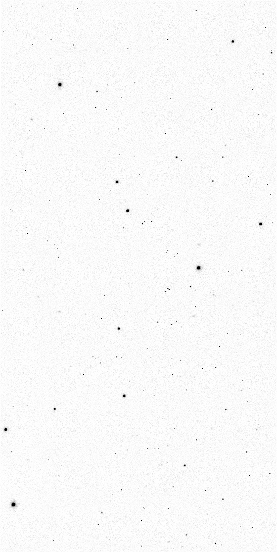 Preview of Sci-JMCFARLAND-OMEGACAM-------OCAM_u_SDSS-ESO_CCD_#70-Regr---Sci-57314.5241881-b826cd131c7b6275b9b0fd03f966dc75671ecba6.fits