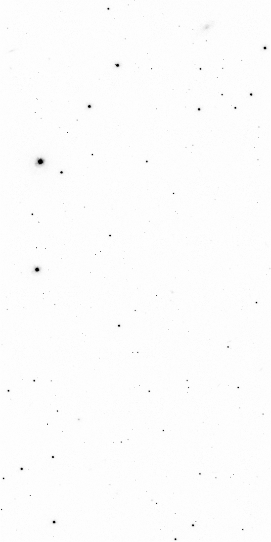 Preview of Sci-JMCFARLAND-OMEGACAM-------OCAM_u_SDSS-ESO_CCD_#70-Regr---Sci-57315.6813299-4264d318d5f47240a6599f39bb7d3d0b12544826.fits