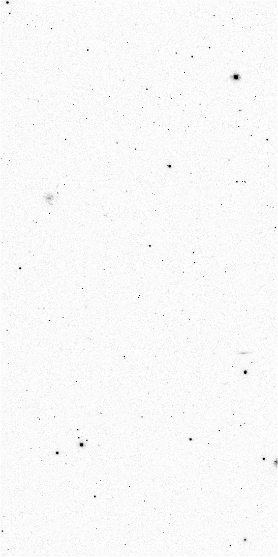 Preview of Sci-JMCFARLAND-OMEGACAM-------OCAM_u_SDSS-ESO_CCD_#70-Regr---Sci-57316.2543453-5b155875c53c383f3c3b9407dc75799576755c23.fits