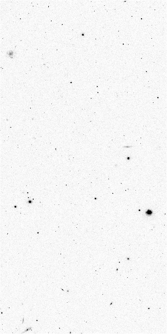 Preview of Sci-JMCFARLAND-OMEGACAM-------OCAM_u_SDSS-ESO_CCD_#70-Regr---Sci-57316.2546990-6d11e76381729191815eb2be65e72aa95b0d2caf.fits
