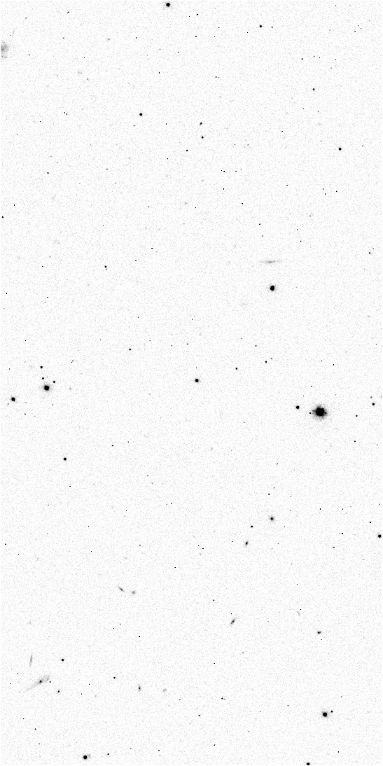 Preview of Sci-JMCFARLAND-OMEGACAM-------OCAM_u_SDSS-ESO_CCD_#70-Regr---Sci-57316.2550381-211f7053d454118ecd1a623c7c86765dd2c3bde9.fits