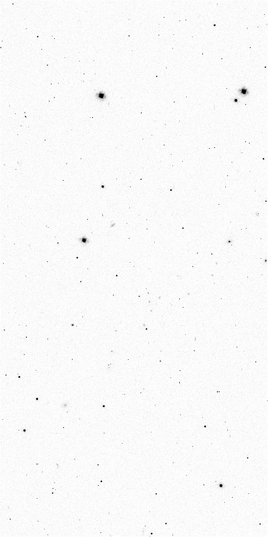 Preview of Sci-JMCFARLAND-OMEGACAM-------OCAM_u_SDSS-ESO_CCD_#70-Regr---Sci-57316.3318116-c63ca53ef89a101045d208db428450ed0cdaa403.fits
