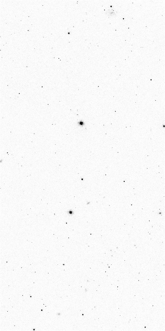 Preview of Sci-JMCFARLAND-OMEGACAM-------OCAM_u_SDSS-ESO_CCD_#70-Regr---Sci-57316.3322912-f101ed742e5d51e95c4b9138bb8201c35ec53ea5.fits
