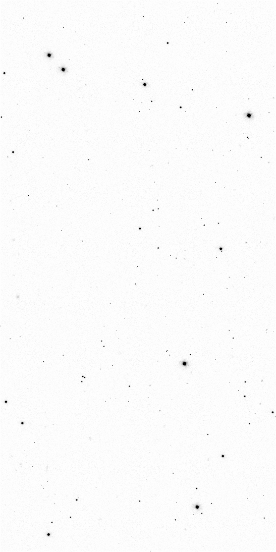 Preview of Sci-JMCFARLAND-OMEGACAM-------OCAM_u_SDSS-ESO_CCD_#70-Regr---Sci-57316.4116740-7b7326d5ae940d1a394ed37c584a6156c0643e3f.fits