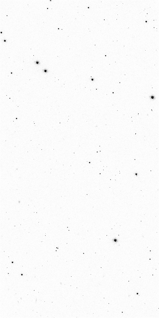 Preview of Sci-JMCFARLAND-OMEGACAM-------OCAM_u_SDSS-ESO_CCD_#70-Regr---Sci-57316.4120174-3e10f37ceaa10f53ac1126cbda4fb91807a71e84.fits