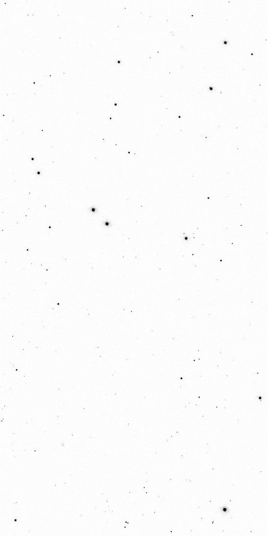 Preview of Sci-JMCFARLAND-OMEGACAM-------OCAM_u_SDSS-ESO_CCD_#70-Regr---Sci-57316.4124831-5498e773a052defa2462f5c6d04dfb140cbe0546.fits