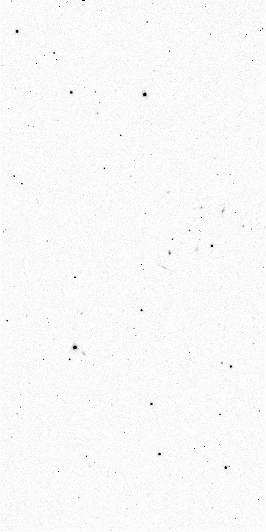 Preview of Sci-JMCFARLAND-OMEGACAM-------OCAM_u_SDSS-ESO_CCD_#70-Regr---Sci-57316.4390692-e5d7a268ade7ca1fe28014c7d41d24edd480ad56.fits