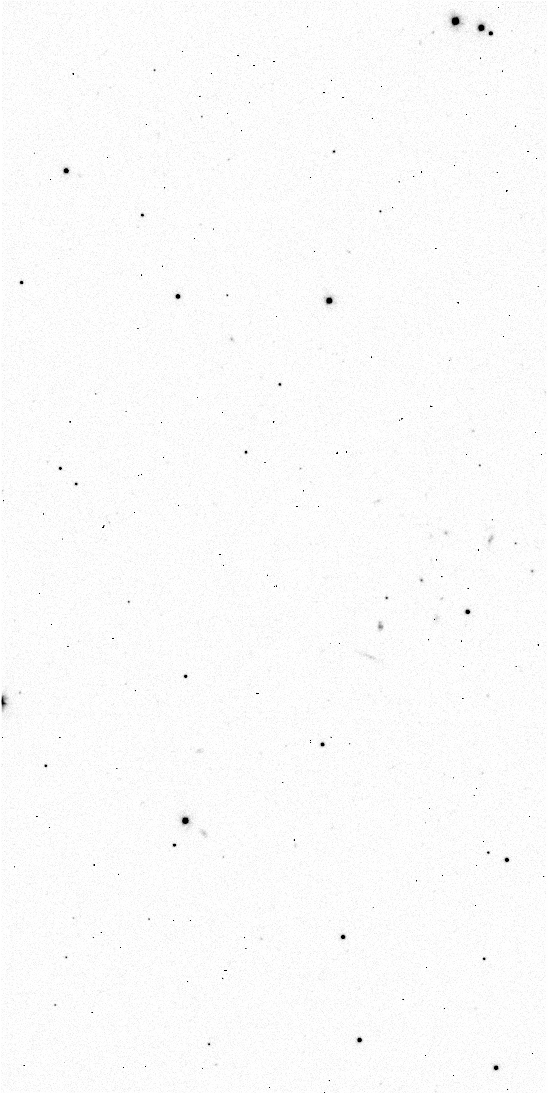 Preview of Sci-JMCFARLAND-OMEGACAM-------OCAM_u_SDSS-ESO_CCD_#70-Regr---Sci-57316.4395388-4ab3ee4464b7f2fd889230398e12a14daddfa298.fits