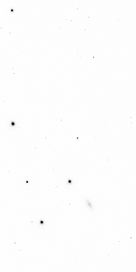 Preview of Sci-JMCFARLAND-OMEGACAM-------OCAM_u_SDSS-ESO_CCD_#70-Regr---Sci-57316.4703237-41a7fca477464a8deef47e9eee5241ce3294a5ad.fits