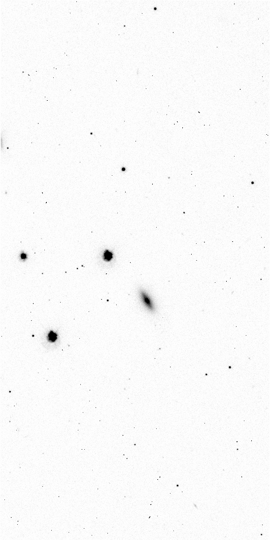 Preview of Sci-JMCFARLAND-OMEGACAM-------OCAM_u_SDSS-ESO_CCD_#70-Regr---Sci-57316.4708909-eba0bc6e10ab93fb6ff3fada6e40ee21aaaacb71.fits
