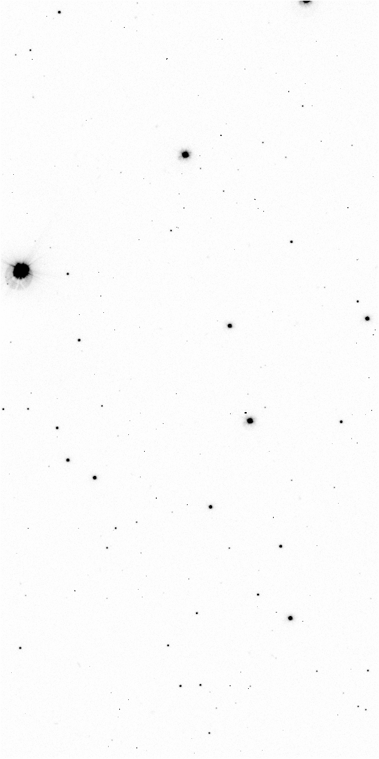 Preview of Sci-JMCFARLAND-OMEGACAM-------OCAM_u_SDSS-ESO_CCD_#70-Regr---Sci-57331.2183297-63ff45b769e4f1ee017944b4648529ce36b55416.fits