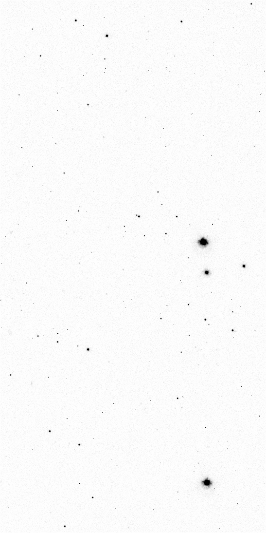 Preview of Sci-JMCFARLAND-OMEGACAM-------OCAM_u_SDSS-ESO_CCD_#70-Regr---Sci-57331.2367560-2e41dd35d0406486eb882223a8b1dd9f47a9f7c4.fits