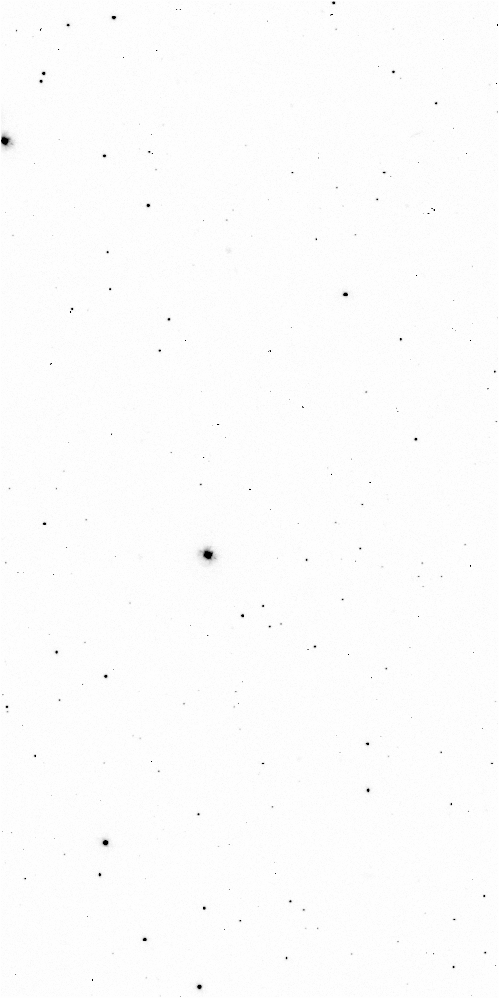Preview of Sci-JMCFARLAND-OMEGACAM-------OCAM_u_SDSS-ESO_CCD_#70-Regr---Sci-57331.2462589-d38cda3882e59d170a5f3202a9d7ef0106d7dc87.fits