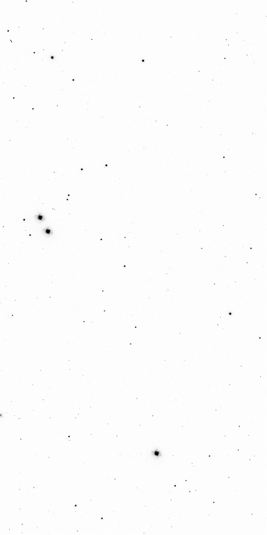 Preview of Sci-JMCFARLAND-OMEGACAM-------OCAM_u_SDSS-ESO_CCD_#70-Regr---Sci-57331.2473359-7ab2044079a025b819496a48330fd50b70f8f22d.fits