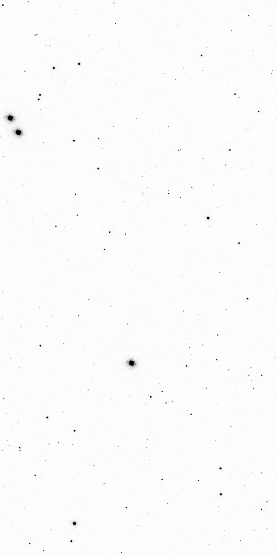 Preview of Sci-JMCFARLAND-OMEGACAM-------OCAM_u_SDSS-ESO_CCD_#70-Regr---Sci-57331.2477669-7ead65c67696cc1c040253d9a97b9771ca7c122b.fits