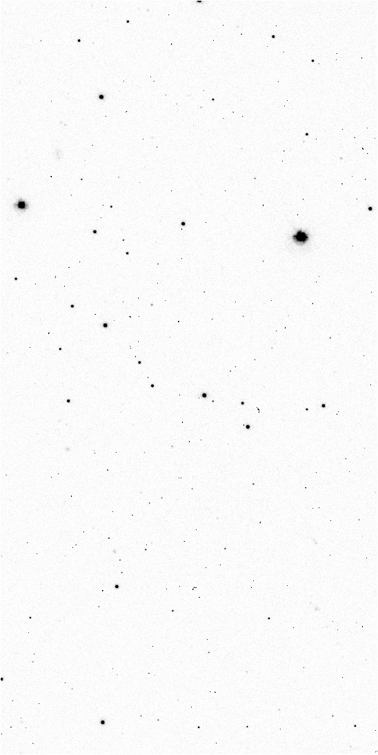 Preview of Sci-JMCFARLAND-OMEGACAM-------OCAM_u_SDSS-ESO_CCD_#70-Regr---Sci-57331.3264426-214fff24f682db398552a31bac738581b0035460.fits