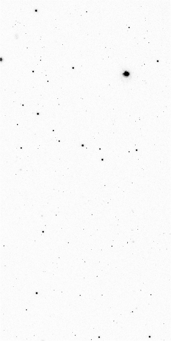 Preview of Sci-JMCFARLAND-OMEGACAM-------OCAM_u_SDSS-ESO_CCD_#70-Regr---Sci-57331.3276007-318ff2a171064e267286df5e4ad4d4f8654d3376.fits