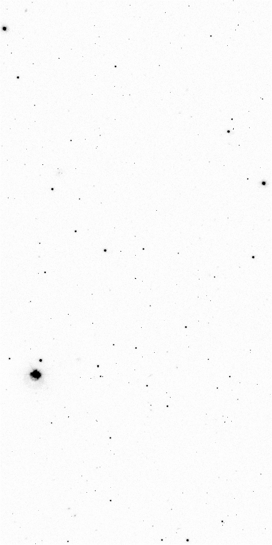 Preview of Sci-JMCFARLAND-OMEGACAM-------OCAM_u_SDSS-ESO_CCD_#70-Regr---Sci-57331.3463244-2b43a0881ea1c1a1935dfd4cadfa32d75eac9774.fits