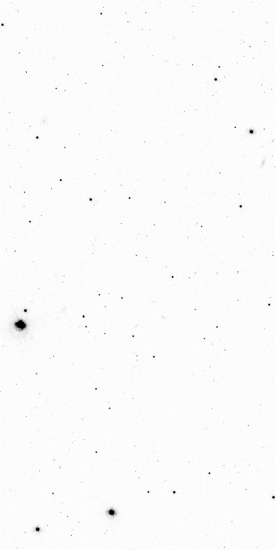 Preview of Sci-JMCFARLAND-OMEGACAM-------OCAM_u_SDSS-ESO_CCD_#70-Regr---Sci-57331.5176419-dd46c8132c73780d06422c2e92f4d46f4d7bb5f8.fits