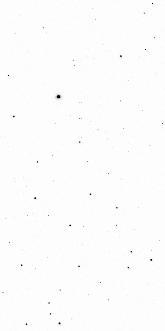 Preview of Sci-JMCFARLAND-OMEGACAM-------OCAM_u_SDSS-ESO_CCD_#70-Regr---Sci-57331.5352507-217400fd8e576fc44f31dd667b6fc3b276d01684.fits