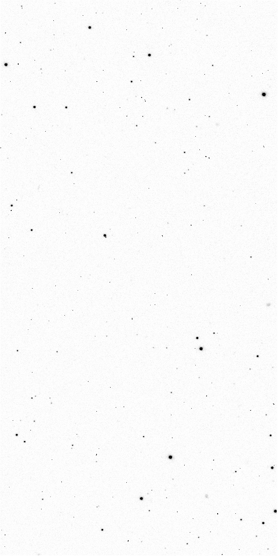 Preview of Sci-JMCFARLAND-OMEGACAM-------OCAM_u_SDSS-ESO_CCD_#70-Regr---Sci-57331.5431179-0d9ca2a8753f38e8fddde12e1a34ff85fc416aa8.fits