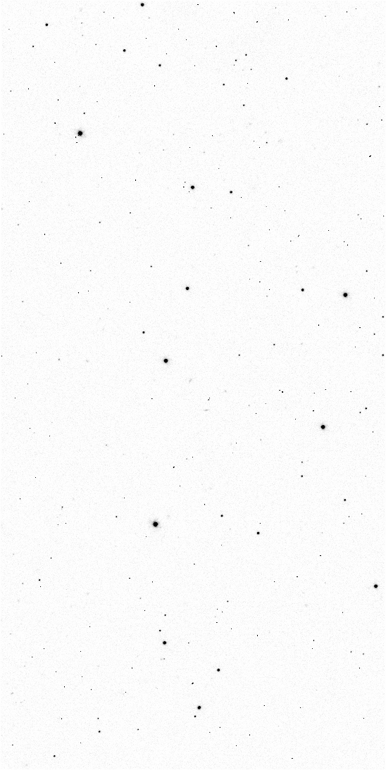 Preview of Sci-JMCFARLAND-OMEGACAM-------OCAM_u_SDSS-ESO_CCD_#70-Regr---Sci-57331.5571119-4d6d87a112b6d590519550a6af2b27b8354457b0.fits