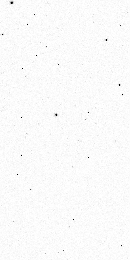 Preview of Sci-JMCFARLAND-OMEGACAM-------OCAM_u_SDSS-ESO_CCD_#70-Regr---Sci-57331.6366511-733be049cd23715d4ad39d8d2354e6281ff2574c.fits