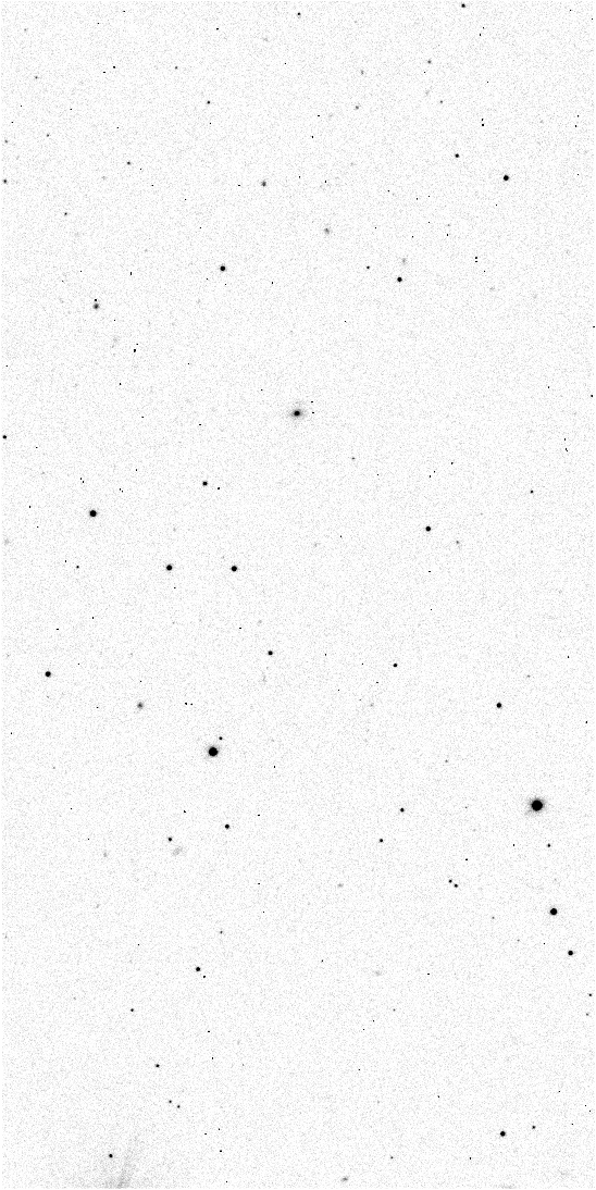 Preview of Sci-JMCFARLAND-OMEGACAM-------OCAM_u_SDSS-ESO_CCD_#70-Regr---Sci-57331.7050656-95261b818e1ac4818a24b9ee1948a97015b2f616.fits
