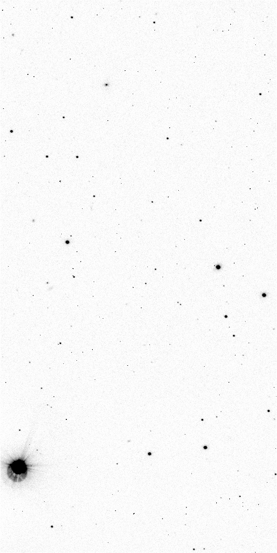Preview of Sci-JMCFARLAND-OMEGACAM-------OCAM_u_SDSS-ESO_CCD_#70-Regr---Sci-57331.7055374-310573bdad4c3094fdca6b1308b6fa56f739b305.fits