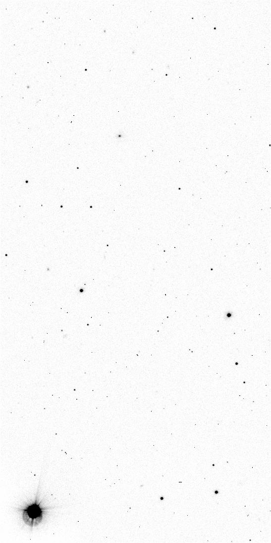 Preview of Sci-JMCFARLAND-OMEGACAM-------OCAM_u_SDSS-ESO_CCD_#70-Regr---Sci-57331.7060624-e988074ac586739a3efc4350d17dacede394bd0d.fits