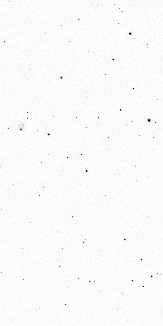 Preview of Sci-JMCFARLAND-OMEGACAM-------OCAM_u_SDSS-ESO_CCD_#70-Regr---Sci-57331.7162701-6ae05d953549932f4028e8b3b4645c37225d779c.fits