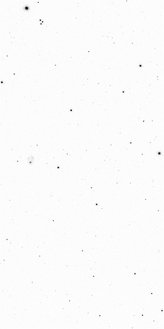 Preview of Sci-JMCFARLAND-OMEGACAM-------OCAM_u_SDSS-ESO_CCD_#70-Regr---Sci-57331.7172701-6ea41378c17b1f06eb0f06916624b5b707487775.fits