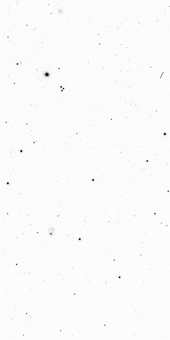 Preview of Sci-JMCFARLAND-OMEGACAM-------OCAM_u_SDSS-ESO_CCD_#70-Regr---Sci-57331.7177055-e6eb69853a310fc3c88a26905dd43f362ccf9444.fits