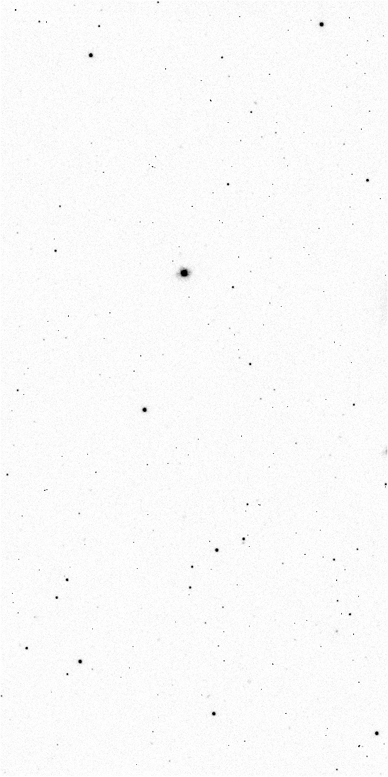 Preview of Sci-JMCFARLAND-OMEGACAM-------OCAM_u_SDSS-ESO_CCD_#70-Regr---Sci-57331.7380128-00f2ad17cd2f9a85637bcbbbe0c285ff861fb9d1.fits