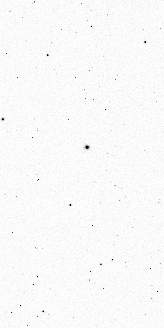 Preview of Sci-JMCFARLAND-OMEGACAM-------OCAM_u_SDSS-ESO_CCD_#70-Regr---Sci-57331.7385473-fc1474affd2d3040c0910543b11fab6ff7ae6ca3.fits