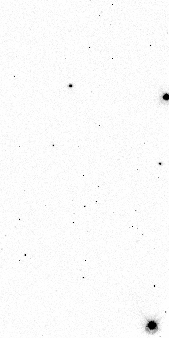 Preview of Sci-JMCFARLAND-OMEGACAM-------OCAM_u_SDSS-ESO_CCD_#70-Regr---Sci-57331.7389754-08822854deb8abeb95c9f3bcb35e059c37bf1176.fits