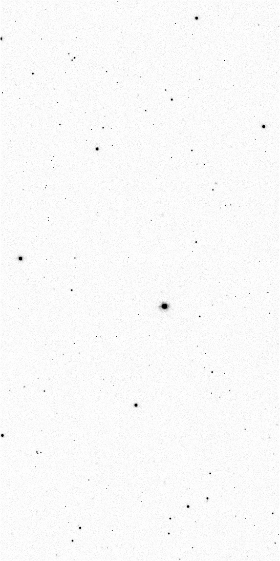 Preview of Sci-JMCFARLAND-OMEGACAM-------OCAM_u_SDSS-ESO_CCD_#70-Regr---Sci-57331.7394368-beef38896b4a78a4b4aa79eb4990f106092f107f.fits