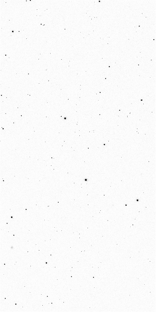 Preview of Sci-JMCFARLAND-OMEGACAM-------OCAM_u_SDSS-ESO_CCD_#70-Regr---Sci-57331.7765267-eb8bbee24bc13cb746681927ee738eda86952887.fits