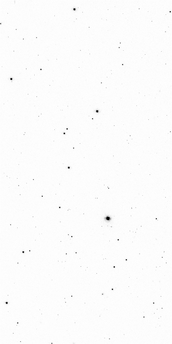 Preview of Sci-JMCFARLAND-OMEGACAM-------OCAM_u_SDSS-ESO_CCD_#70-Regr---Sci-57331.7920078-bf79a225a3b05a9aedbb41014be1ac630a324107.fits