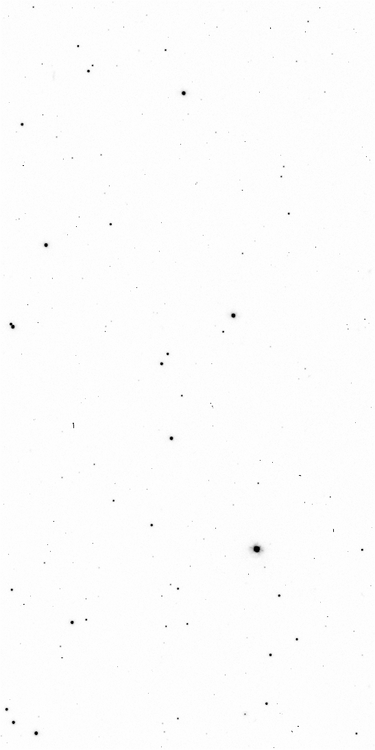 Preview of Sci-JMCFARLAND-OMEGACAM-------OCAM_u_SDSS-ESO_CCD_#70-Regr---Sci-57331.7924618-8a132228484ceec5dab69b0f45ba0906b1e0e827.fits